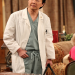 Hot in Cleveland