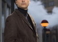 Law & Order: Special Victims Unit