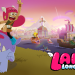 Lana Longbeard