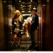 Suburra