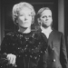 Edgar Wallace: Neues vom Hexer