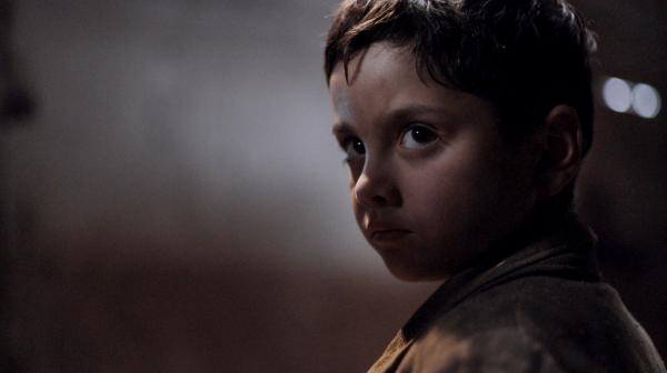 Bild 1 von 24: Sergio (Emil Denev).