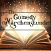 Die Comedy Märchenstunde
