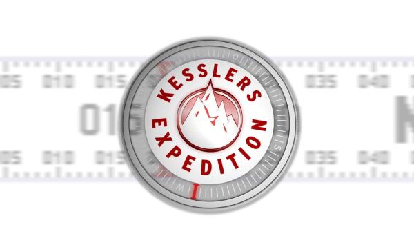Bild 1 von 2: Logo