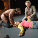 Bild 12