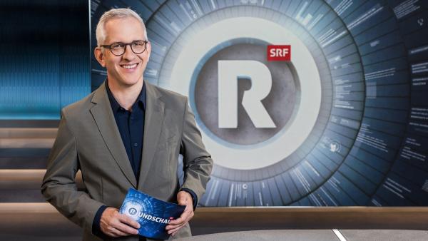 Bild 1 von 1: 