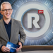 Rundschau