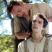 Slow West