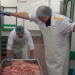 Undercover Boss
