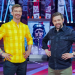 Joko & Klaas gegen ProSieben