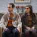 The Big Bang Theory