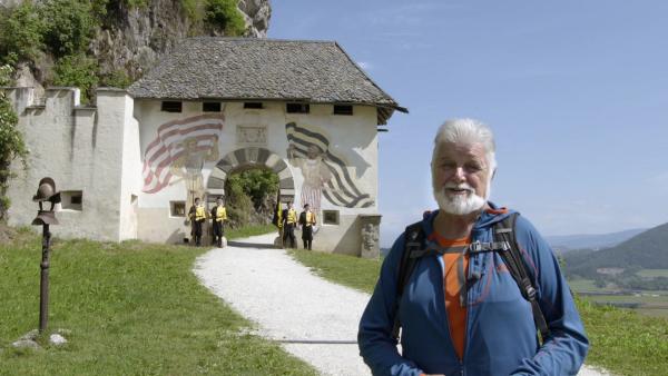 Bild 1 von 1: .