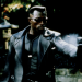 Blade