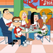 American Dad
