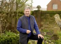 Alan Titchmarsh - Die Hobbygärtner