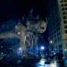 Godzilla