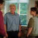 Bild 22