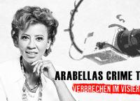 Arabellas Crime Time - Verbrechen im Visier