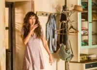 The Pier - Die fremde Seite der Liebe