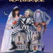 Beetlejuice