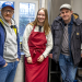 Bild 18