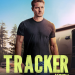Tracker