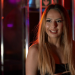 Reeperbahn Privat! Das wahre Leben auf dem Kiez