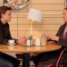 In aller Freundschaft Folge 821
