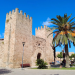 Bike Mike: Mallorca