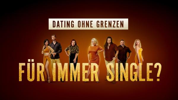 Bild 1 von 1: Logo