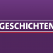 Essgeschichten