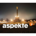 aspekte
