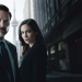 Law & Order Toronto: Criminal Intent