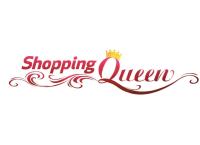Shopping Queen