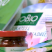 Die 2000er - Jahrzehnt der Spaltung
