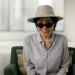 John und Yoko