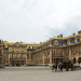 Versailles