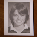 Arthur Gary Bishop: Der Kindermörder