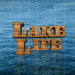 Lake Life - Verrückte Wasserbauten