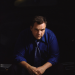 100 Songs, die die Welt bewegten