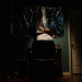 The Stalker Files - Der Schatten des Erfolgs