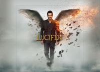 Lucifer