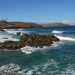 Schottland