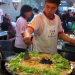 Chinas unbekannte Küche 2: Taiwan
