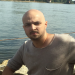 Menschen hautnah