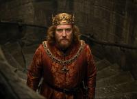 Killer Kings - Tyrannen der Weltgeschichte