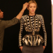 Der Stil Balmain