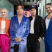 Glow Up - Deutschlands nächster Make-up-Star