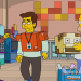 Die Simpsons
