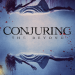 Conjuring - The Beyond